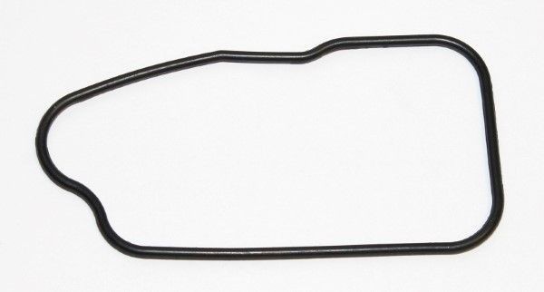 Great value for money - ELRING Thermostat housing gasket 198.110