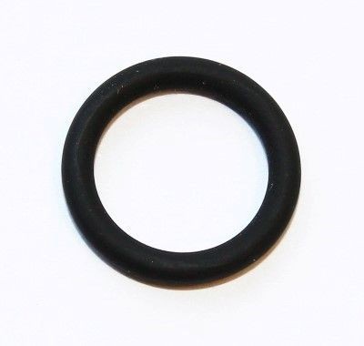 Seal Ring, coolant tube ELRING 283.410 - BMW 3 GT (F34) Pipes and hoses spare parts order