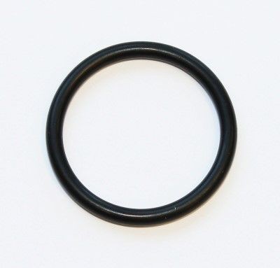 ELRING 428.500 Seal, coolant pipe order