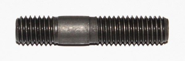 Buy Threaded Bolt, charger ELRING 452.830 - Fasteners parts HYUNDAI i10 online