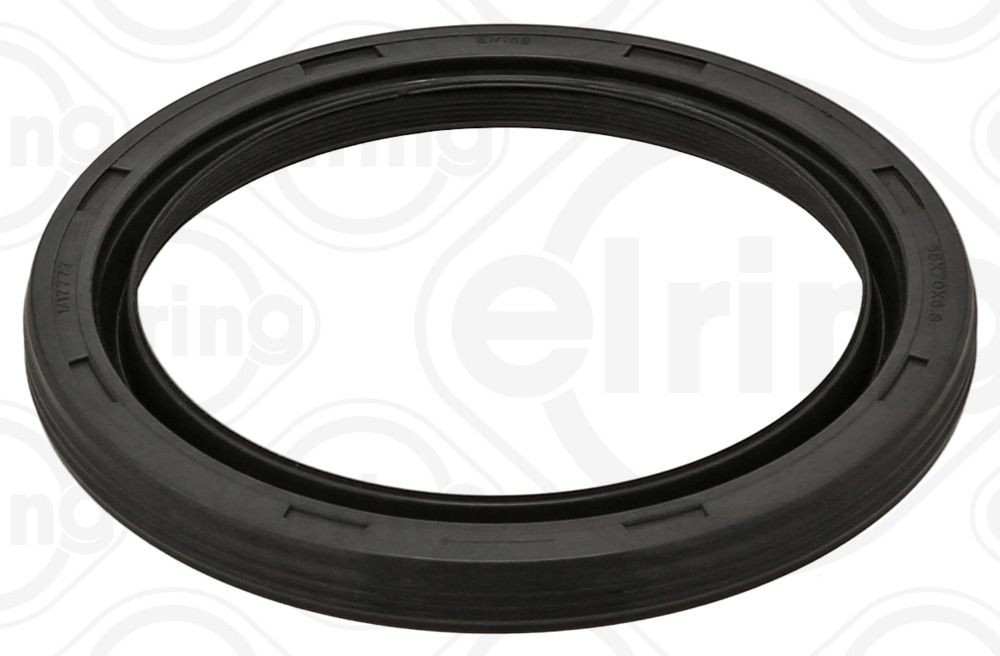 ELRING Inner Diameter: 55mm, FPM (fluoride rubber) Shaft seal, camshaft 464.340 buy