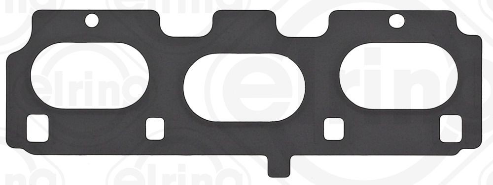 ELRING 464590 Exhaust manifold gasket Mercedes W177 A 160 109 hp Petrol 2024 price