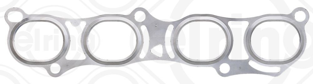 ELRING 466.550 Exhaust manifold gasket NISSAN TEANA 2004 in original quality
