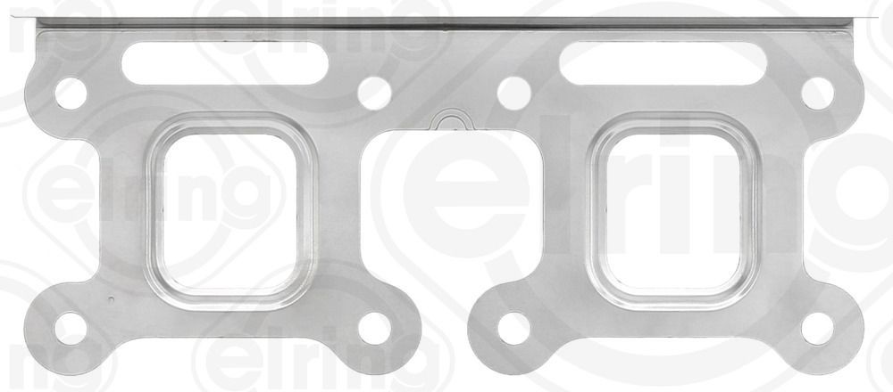 ELRING Exhaust collector gasket 477.660