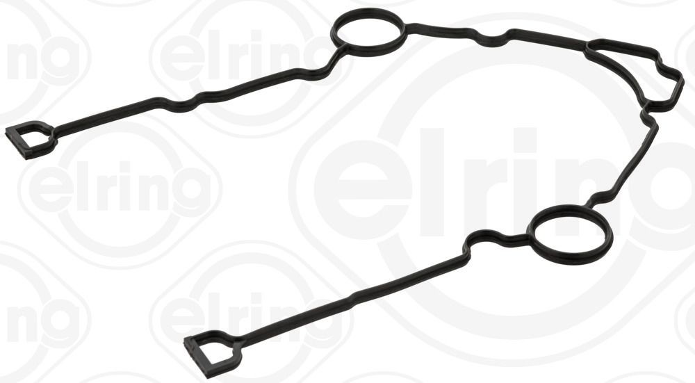 ELRING 488.050 Timing case gasket JEEP GLADIATOR 2019 in original quality
