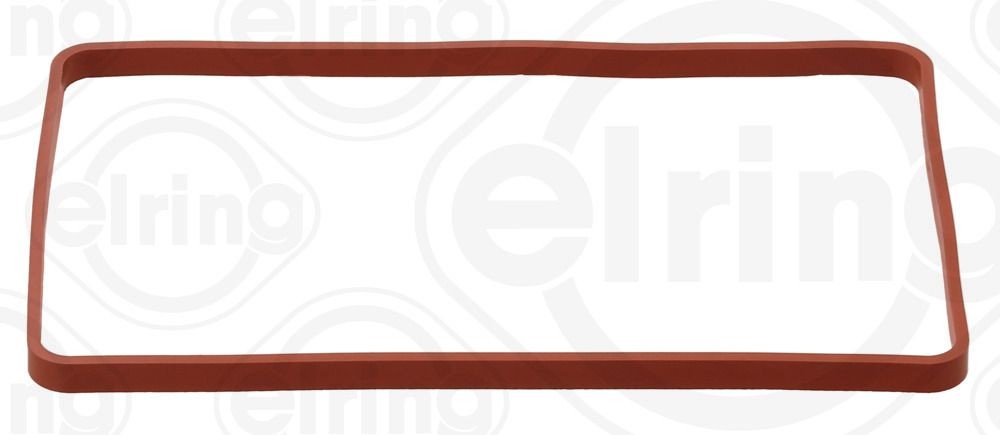 ELRING 574.890 Gasket, charge air cooler