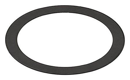 ELRING 913.880 Gasket Set, EGR system ALFA ROMEO experience and price