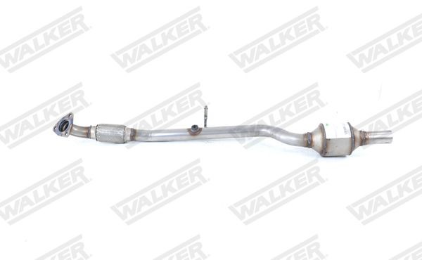 WALKER 93, with mounting parts, Length: 1200 mm Catalyst 28821 buy