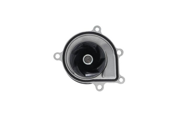 Great value for money - VALEO Water pump 529531