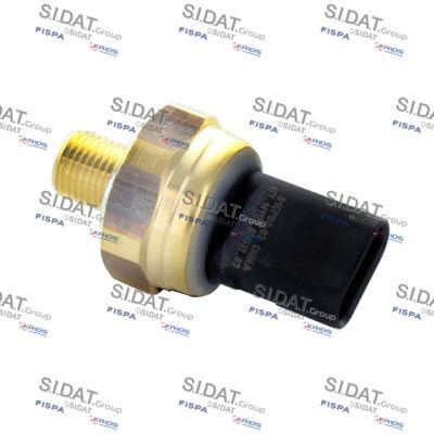 84.3161 SIDAT Oil pressure switch buy cheap