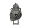 Starter motor 550.507.092.280 — current discounts on top quality OE A0051513601 spare parts