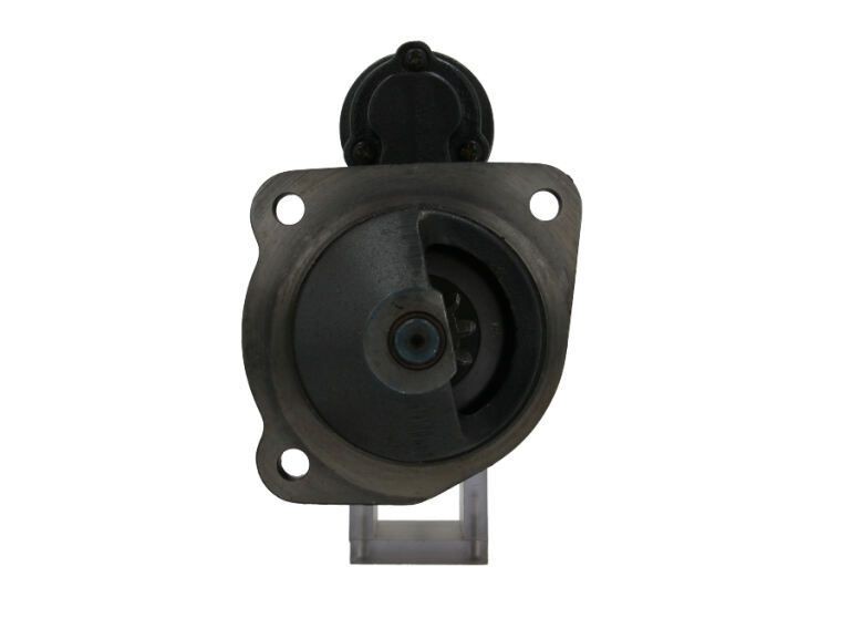 MS444 BV PSH 570.553.103.312 Freewheel Gear, starter 5010306412