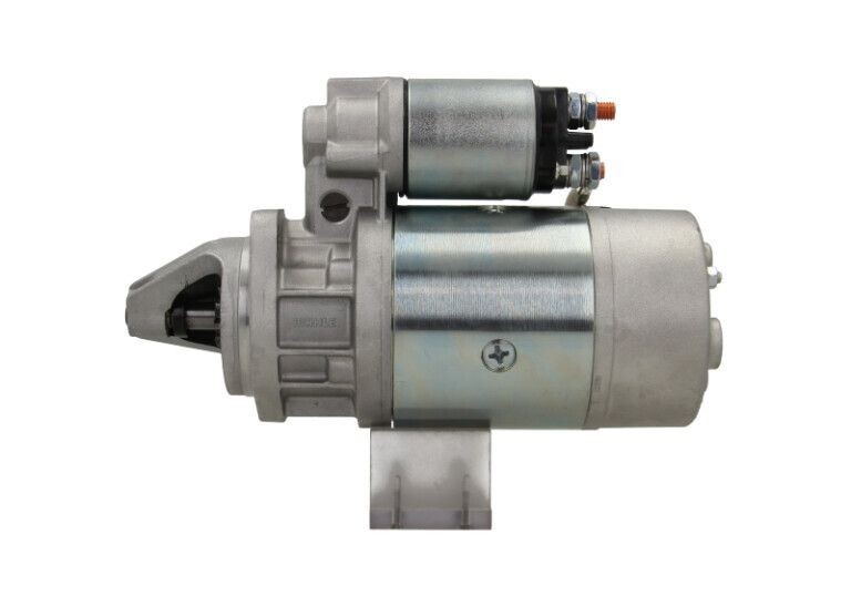 BV PSH Starter motors 750.002.092.312