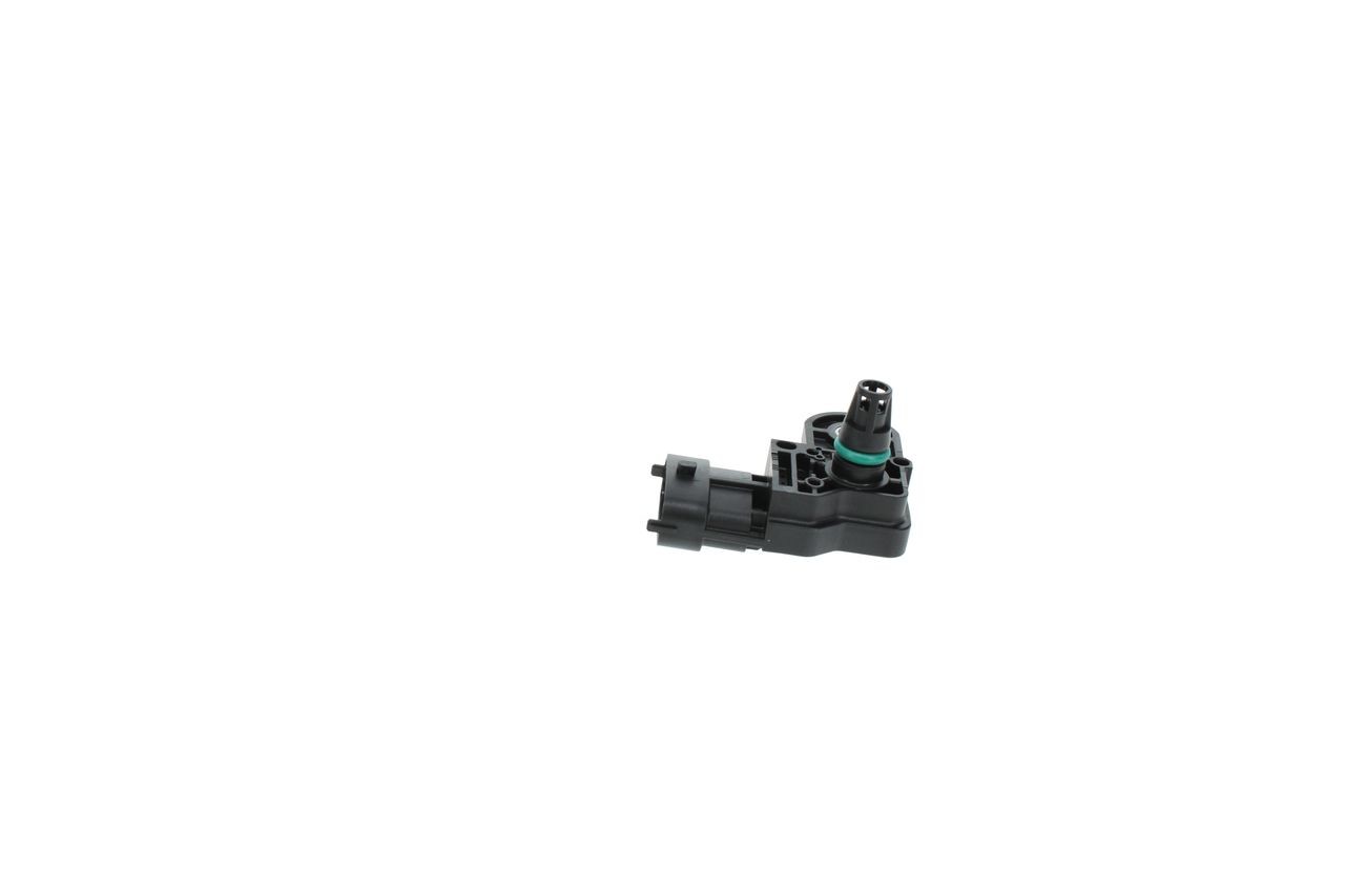 BOSCH 0261230358 Intake manifold pressure sensor