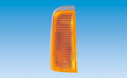 Opel ASCONA Side indicator lights 17008087 BOSCH 1 305 233 915 online buy