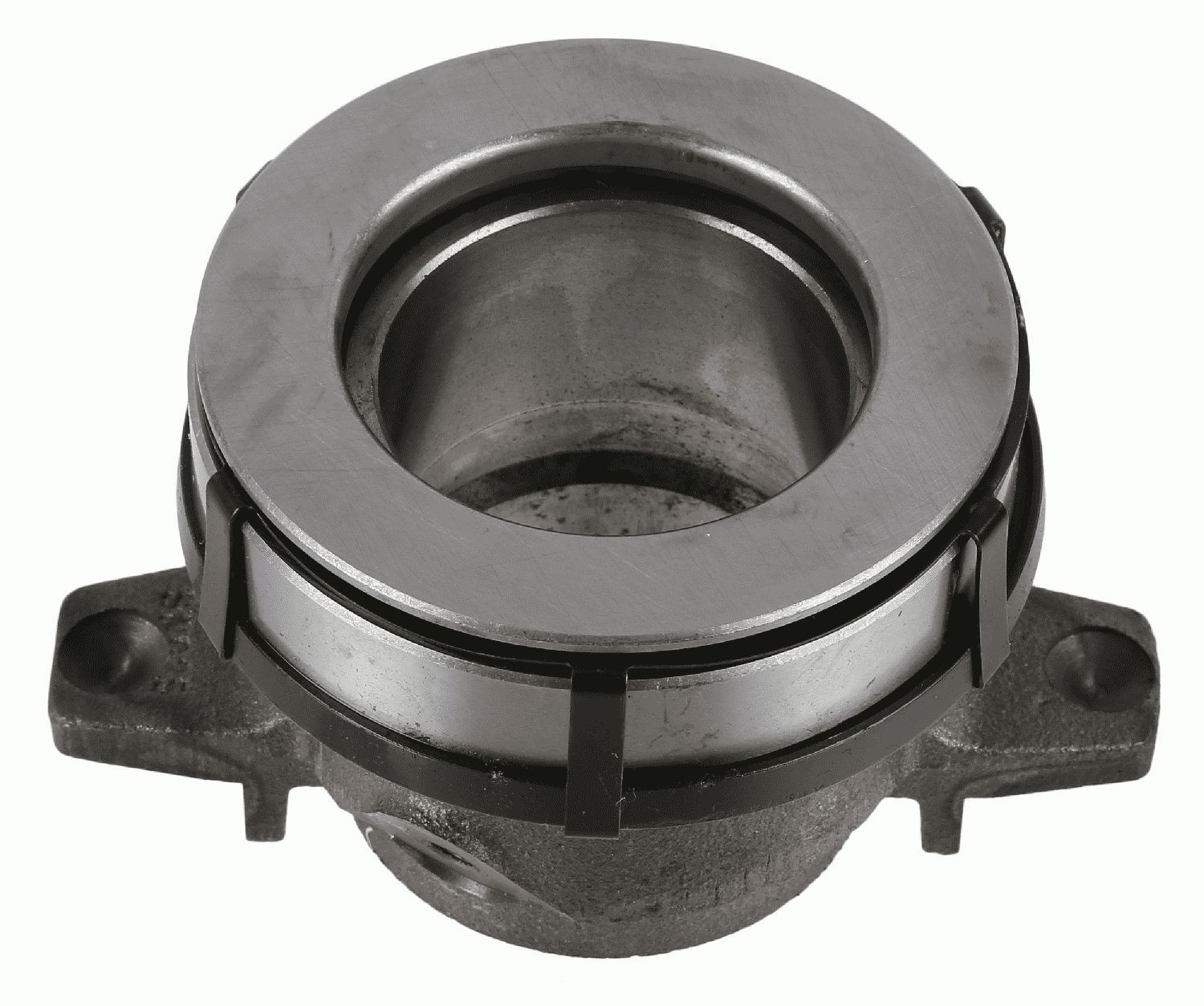 SACHS 3151600755 Clutch release bearing 8.383.186.000