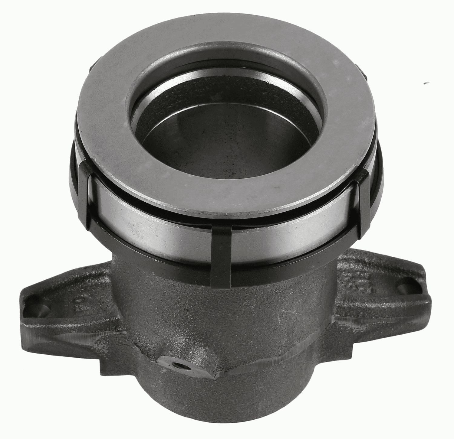 SACHS 3151 600 757 Clutch release bearing