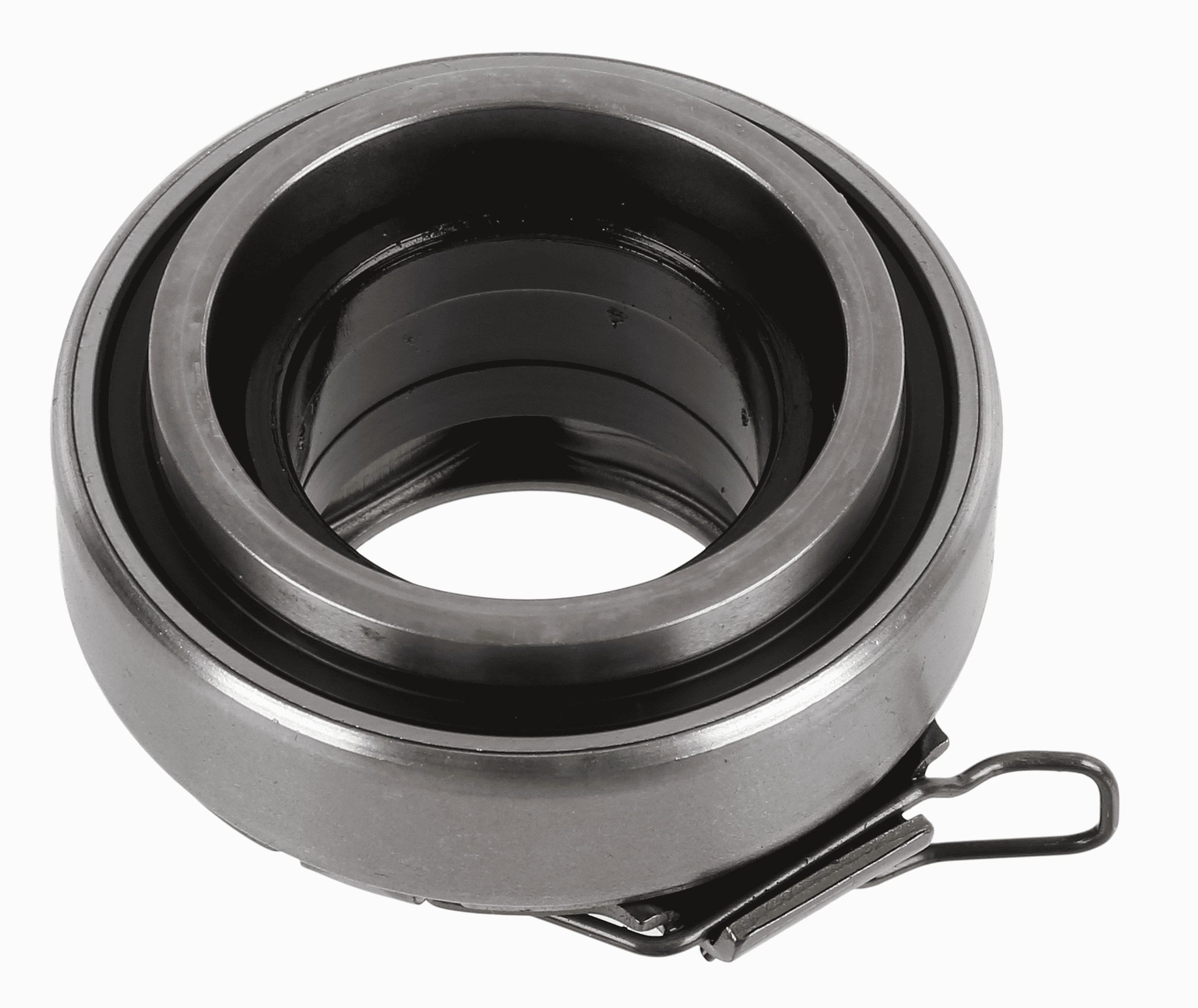 Great value for money - SACHS Clutch release bearing 3151 600 794