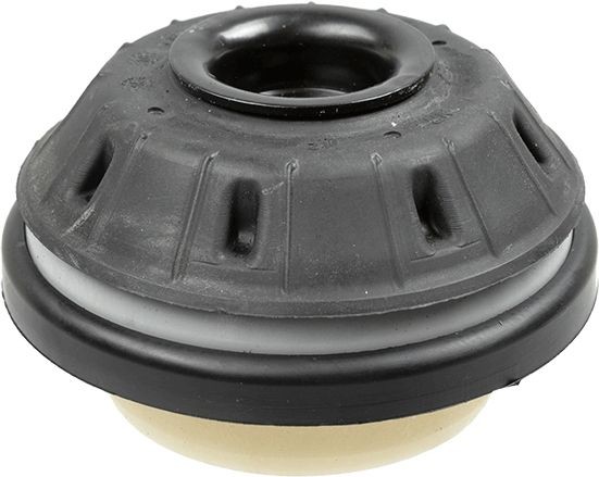 Strut mount SACHS Front Axle Left, Front Axle Right - 803 297