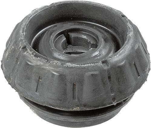 803 351 SACHS Strut mount HYUNDAI Front Axle Left, Front Axle Right
