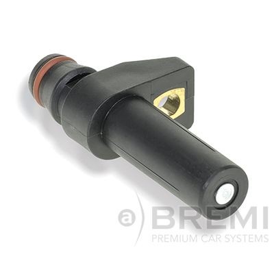 BREMI 60592 Crankshaft sensor A003 153 7228