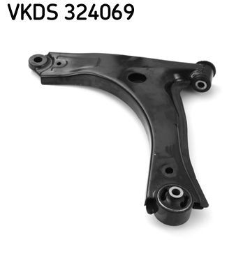 SKF VKDS 324069 Suspension arm FORD Tourneo Custom 2012 in original quality