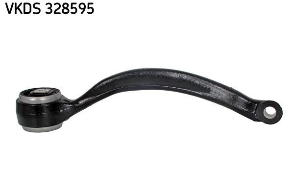 SKF VKDS 328595 Suspension arm without ball joint, Control Arm
