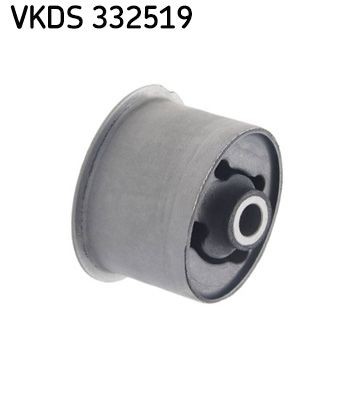 SKF VKDS 332519 Control Arm- / Trailing Arm Bush JEEP experience and price