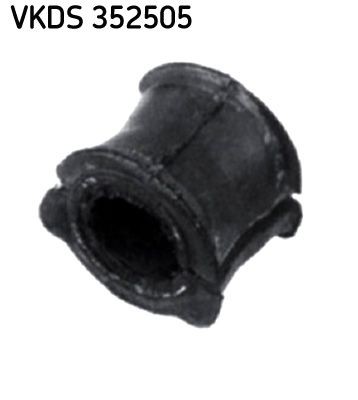 SKF VKDS352505 Anti roll bar 13 5065 8080