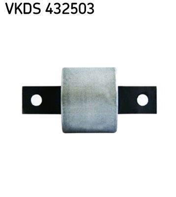 SKF VKDS432503 Suspension arm 60622623