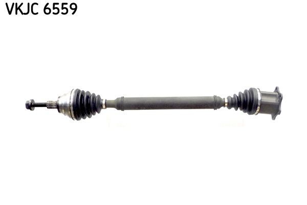 Volkswagen PASSAT CV axle shaft 17009291 SKF VKJC 6559 online buy