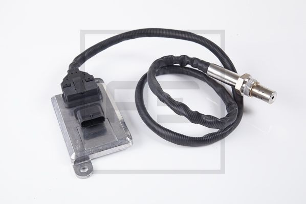 5WK-9671-1C PETERS ENNEPETAL 24V NOx-Sensor, Harnstoffeinspritzung 080.864-00A kaufen