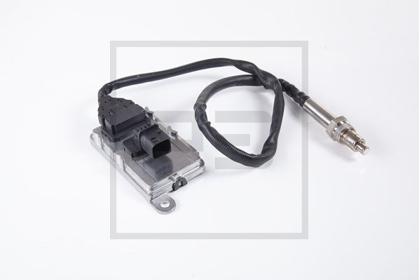 5WK-9675-0C PETERS ENNEPETAL 24V NOx Sensor, urea injection 080.867-00A buy