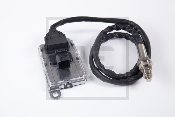 5WK-9734-8A PETERS ENNEPETAL 24V NOx Sensor, urea injection 080.873-00A buy