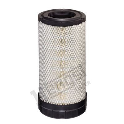 E1563L HENGST FILTER Luftfilter für ASKAM (FARGO/DESOTO) online bestellen