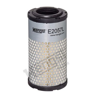 9561310000 HENGST FILTER E2057L Air filter 1G31911210