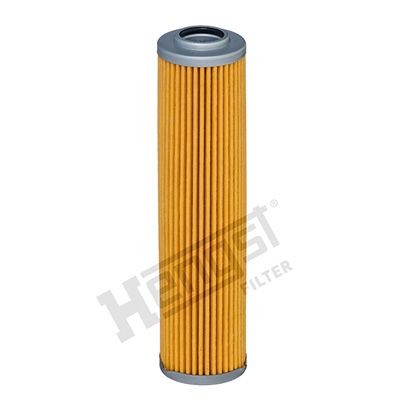 1596110000 HENGST FILTER EY1090H Filter, operating hydraulics 07993000