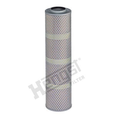 1694110000 HENGST FILTER EY1135HD667 Filter, operating hydraulics 4225846