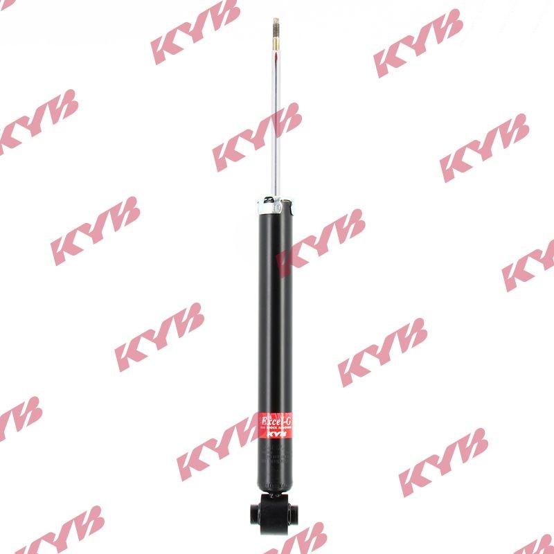 KYB 3440122 Shock absorber 55311F1030