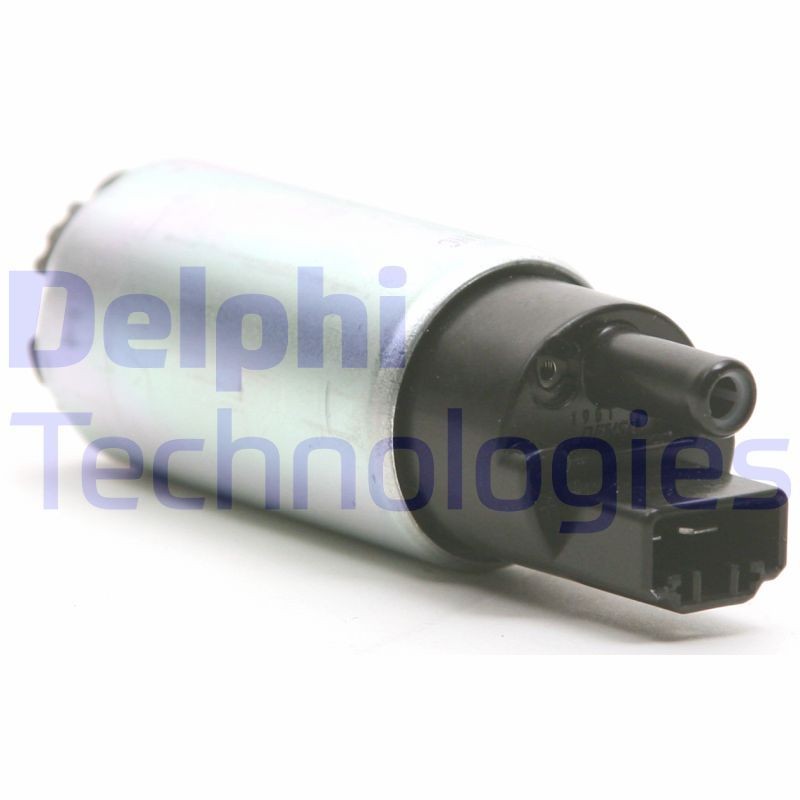 DELPHI FE0415-11B1 Fuel pump BP4W13350A