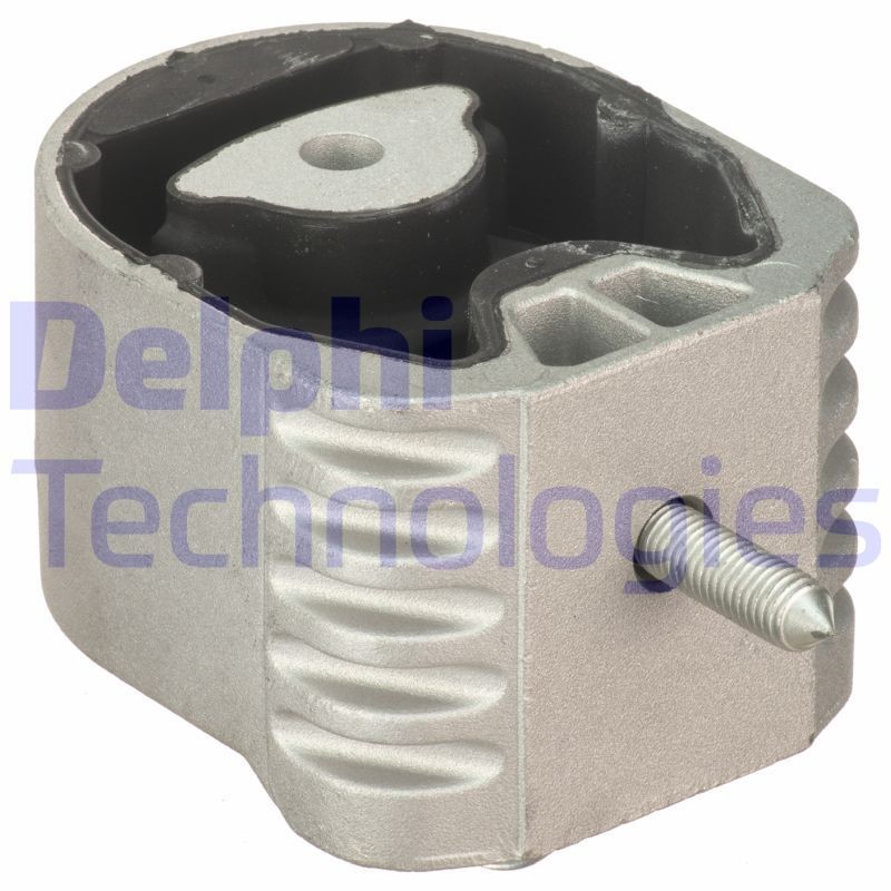 Engine mount suitable for MERCEDES-BENZ A-Class (W169) rear and
