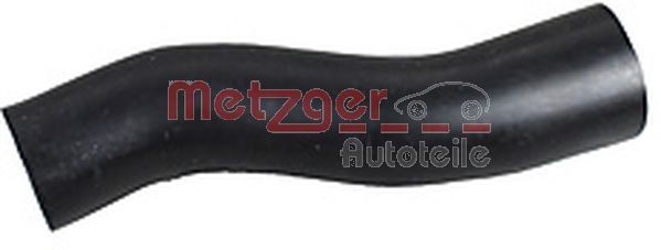 2152011 METZGER Fuel pipe buy cheap