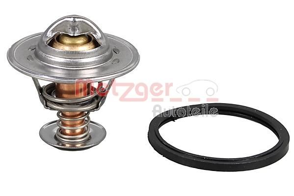 METZGER 4006388 Engine thermostat HYUNDAI experience and price