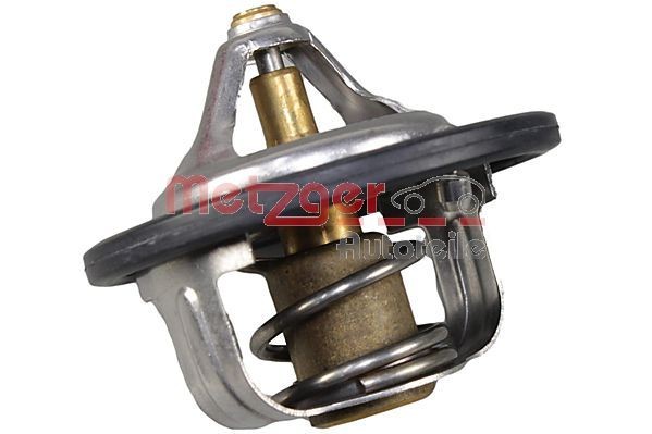 METZGER 4006428 Engine thermostat 8173-99152