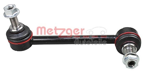 METZGER Rear Axle Right Drop link 53073904 buy