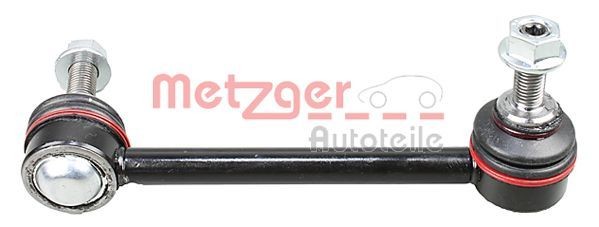 METZGER Stabilizer link 53073904 for TESLA Model 3 (5YJ3)