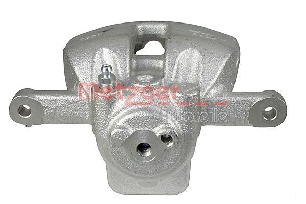 METZGER 6261265 Brake caliper FORD experience and price