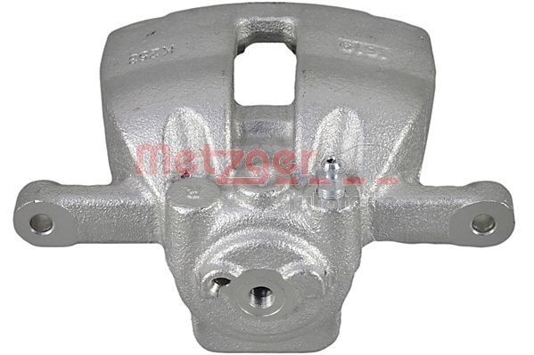 Ford Genuine Fiesta Front Brake Disc Caliper Bolt From 1995 To 2006 1471746 