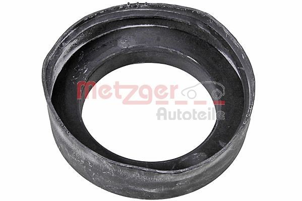 METZGER Front Axle, Upper Spring Mounting 6490307 buy