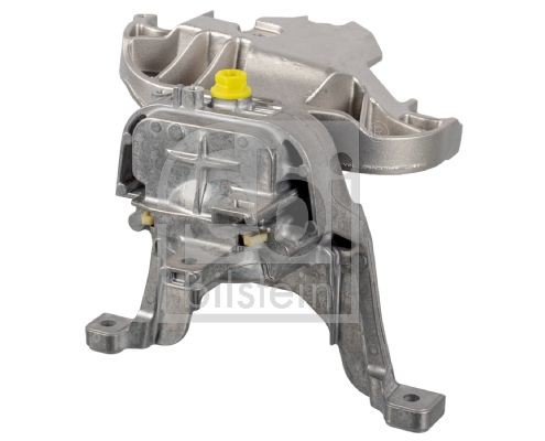 EZC-ME-076 NTY Insonorisation du compartiment moteur Capot-moteur  appropriées pour Mercedes X156 ▷ AUTODOC prix et avis